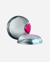 Flexi Vario LED lys - Flexi - Petlux