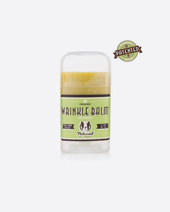 Wrinkle Balm til hunde med hudfolder Stick 59 ml