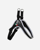 Tre Ponti - Sele - fra 1kg - 14kg - med justering - Tre Ponti - Petlux