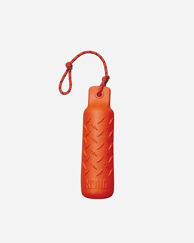 KONG Training Dummy - til større hunde - KONG - Petlux