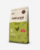 Naturea Elements Adult - 12 kg