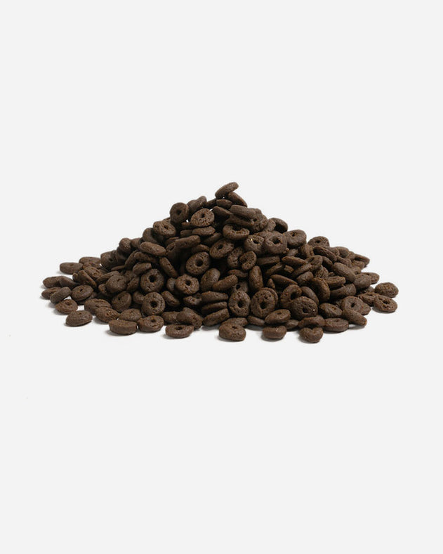 Essential Foods foder til katte og killinger