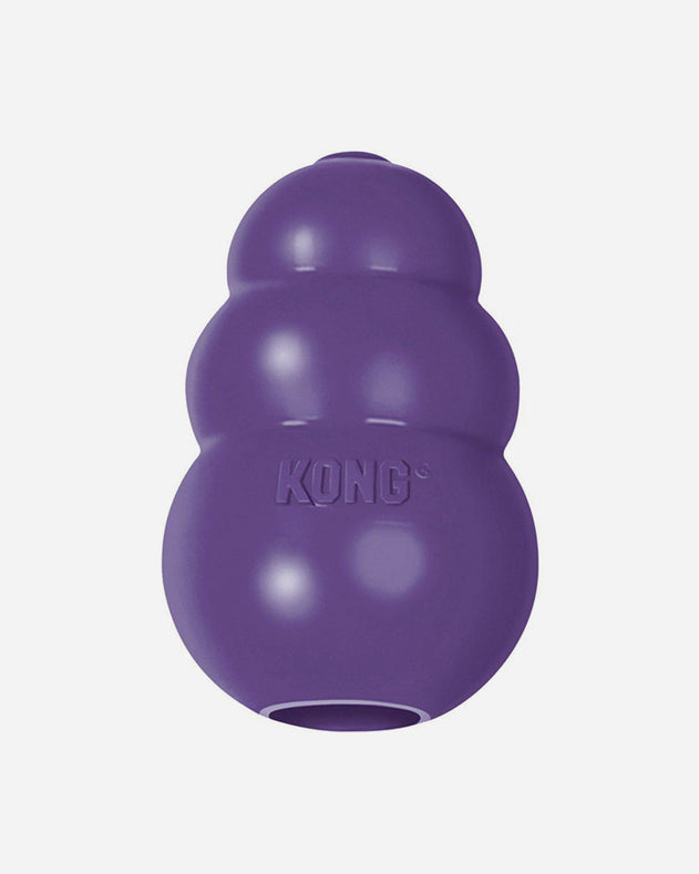 KONG Senior - Lilla - KONG - Petlux